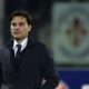 montella fiorentina europa league aprile 2015 ifa