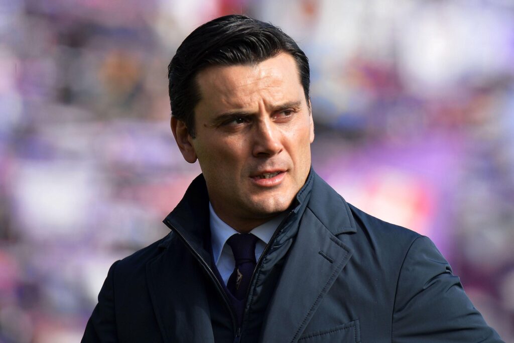 Montella fiorentina febbraio 2015 ifa