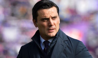 montella fiorentina febbraio 2015 ifa