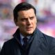 montella fiorentina febbraio 2015 ifa