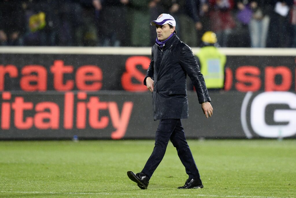 Montella fiorentina marzo 2015 ifa