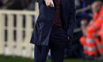 montella indicazioni fiorentina dicembre 2014 ifa