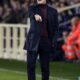 montella indicazioni fiorentina dicembre 2014 ifa