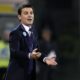 montella indicazioni fiorentina novembre 2014 ifa