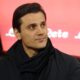 montella panchina fiorentina febbraio 2015 ifa