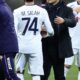 montella salah fiorentina away febbraio 2015 ifa