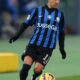 moralez maxi azione atalanta dicembre 2014 ifa