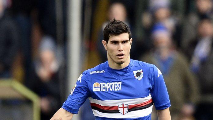 munoz-azione-sampdoria-febbraio-2015-ifa