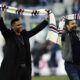 muriel etoo presentazione sampdoria gennaio 2015 ifa