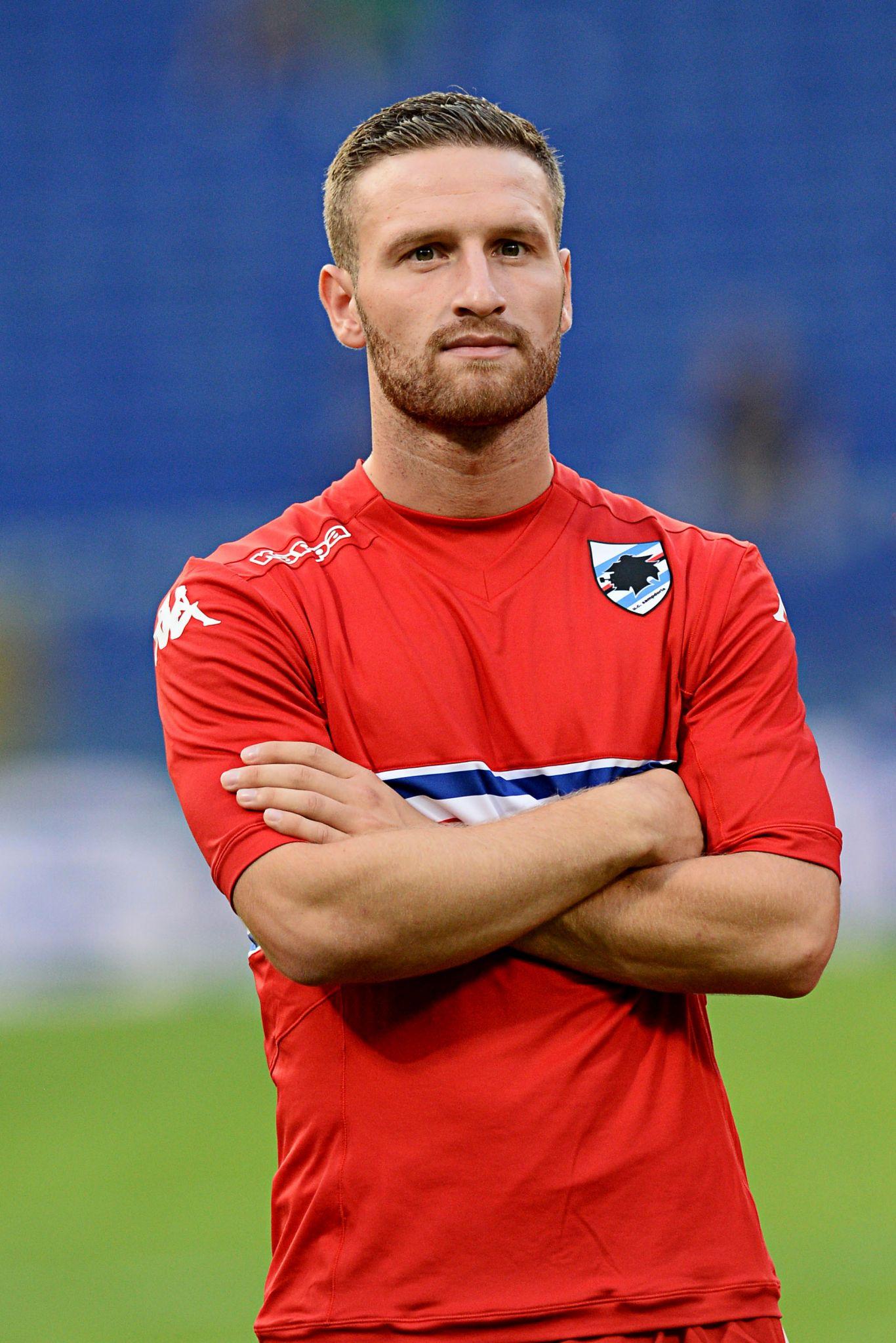 mustafi