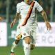 nainggolan azione roma away novembre 2014 ifa