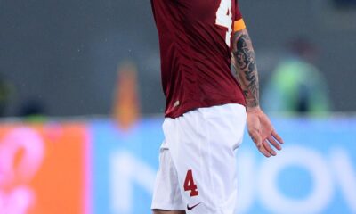 nainggolan esulta roma febbraio 2015 ifa