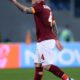 nainggolan esulta roma febbraio 2015 ifa