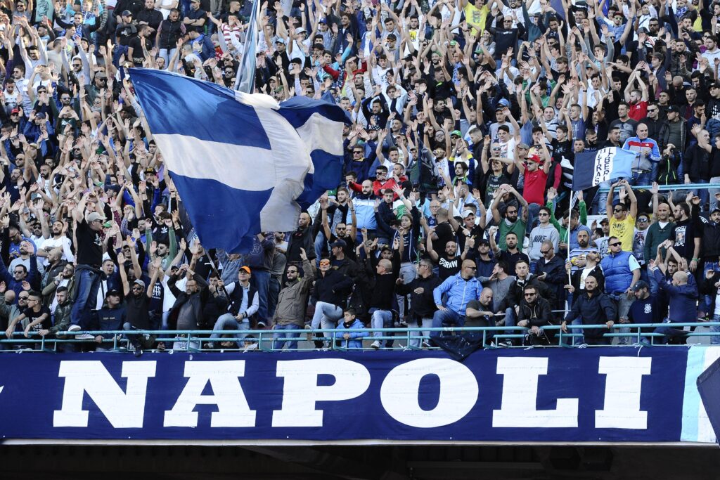 Tonelli, la Samp ci prova: la situazione 1 tonelli sampdoria