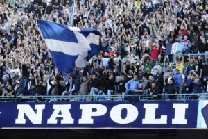 Tonelli, la Samp ci prova: la situazione