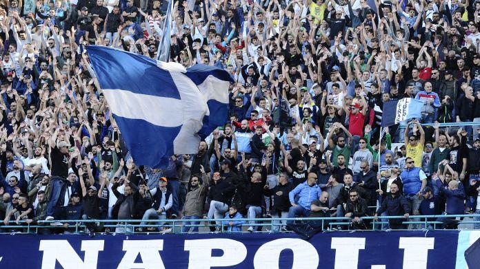 napoli-tifo-novembre-2014-ifa tonelli sampdoria