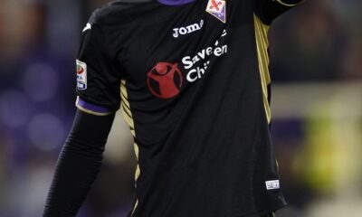 neto osserva fiorentina novembre 2014 ifa