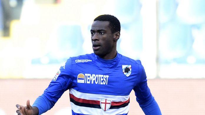 obiang-azione-sampdoria-gennaio-2015-ifa