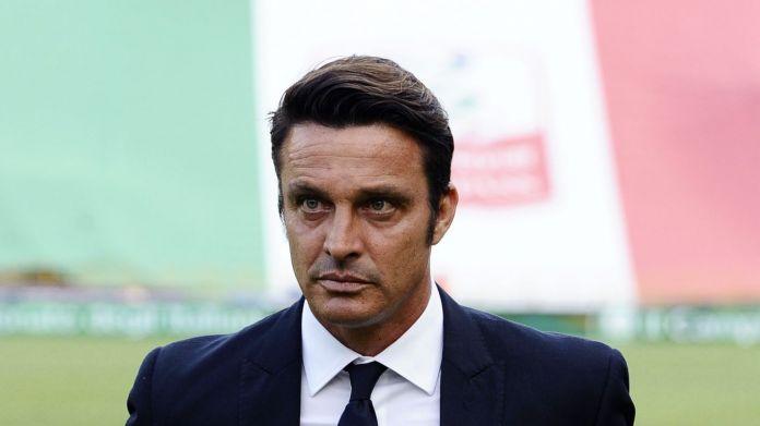 oddo-pescara-giugno-2015-ifa pescara oddo