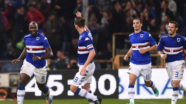 okaka esultanzasampmilan ifa