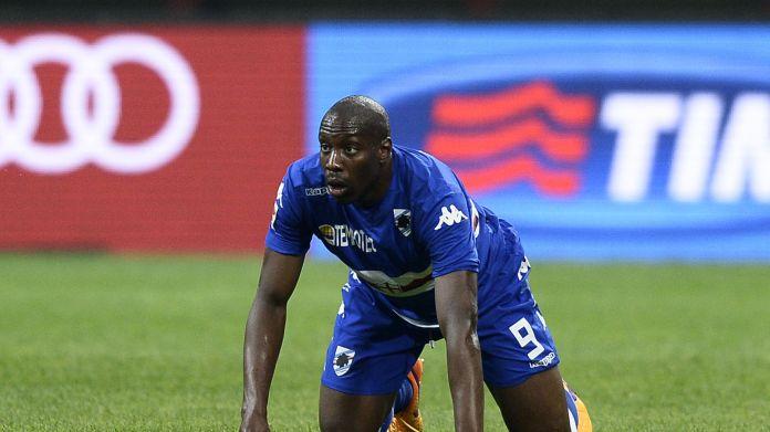 okaka-sampdoria-aprile-2015-ifa Okaka Sampdoria