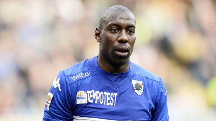 okaka-sampdoria-febbraio-2015-ifa Okaka