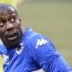 okaka sampdoria gennaio 2015 ifa