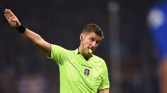 orsato-arbitro-novembre-2014-ifa