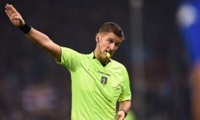 orsato arbitro novembre 2014 ifa e1516624241773