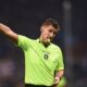 orsato arbitro novembre 2014 ifa e1516624241773