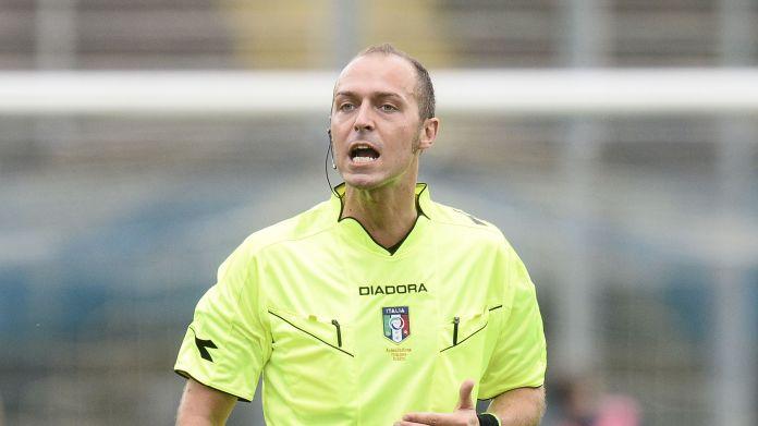 pairetto-arbitro-luglio-2014-ifa