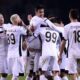 palermo away esulta dicembre 2014 ifa