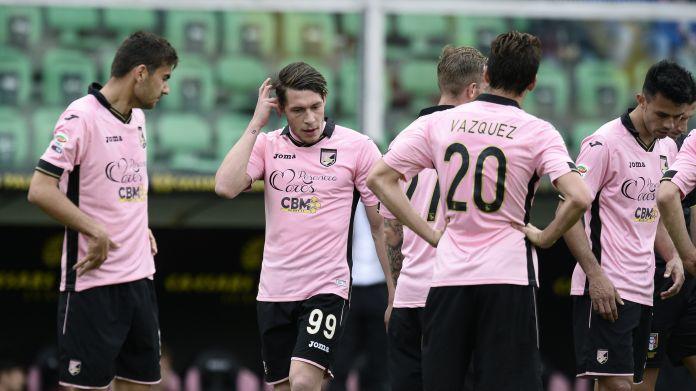 palermo-squadra-aprile-2015-ifa