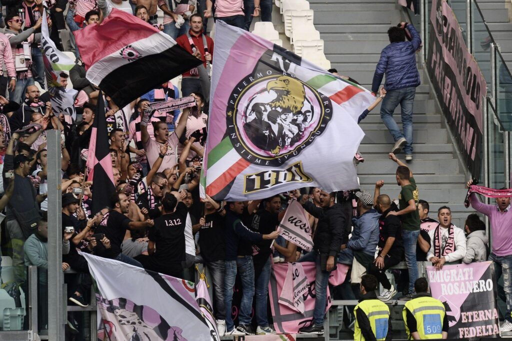 Palermo-Sampdoria, il commento del match da parte di Gerbino 1 cionek