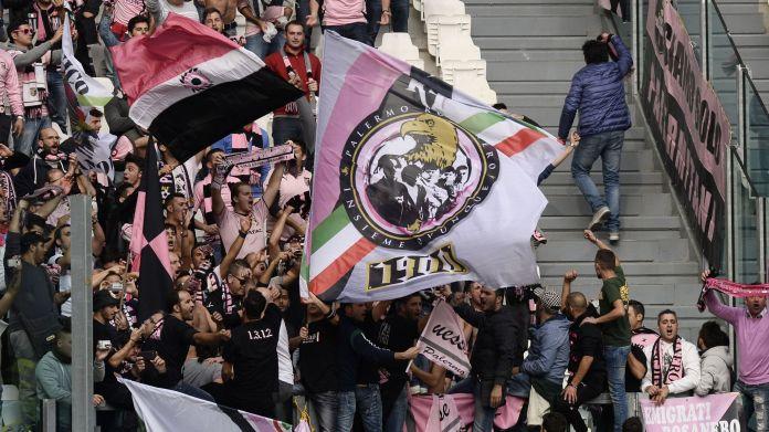 palermo-tifo-ottobre-2014-ifa