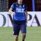 paletta allenamento italia agosto 2014 ifa