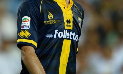 paletta parma away agosto 2014 ifa