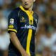 paletta parma away agosto 2014 ifa