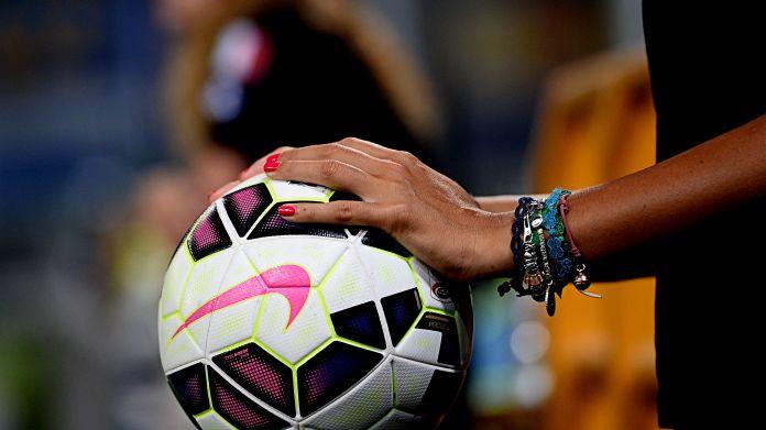 pallone-generico-settembre-ifa