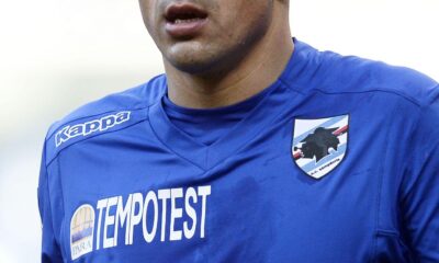 palombo sampdoria gennaio 2015 ifa