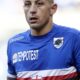 palombo sampdoria gennaio 2015 ifa