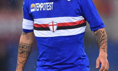palombo sampdoria marzo 2015 ifa
