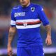 palombo sampdoria marzo 2015 ifa