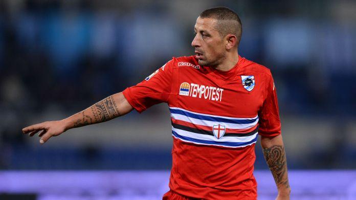 palombo-sampdoria-third-gennaio-2015-ifa