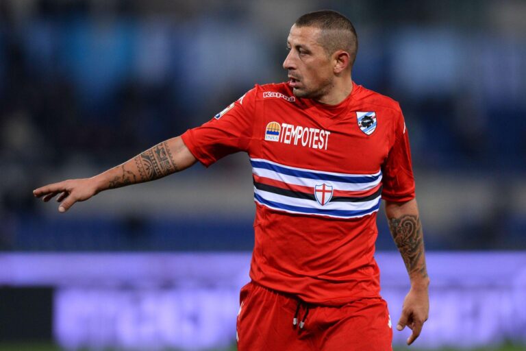 palombo sampdoria third gennaio 2015 ifa