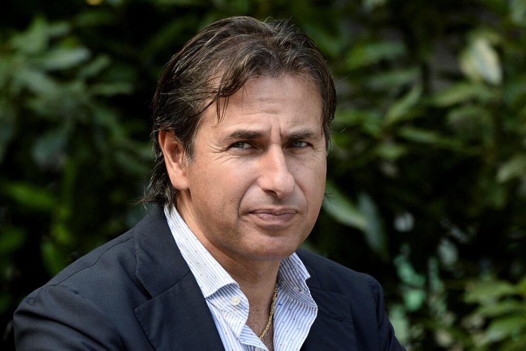 Paparesta bari settembre 2014 ifa