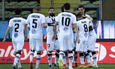 parma esulta aprile 2015 ifa