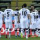 parma esulta aprile 2015 ifa