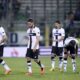 parma squadra delusa ottobre 2014 ifa