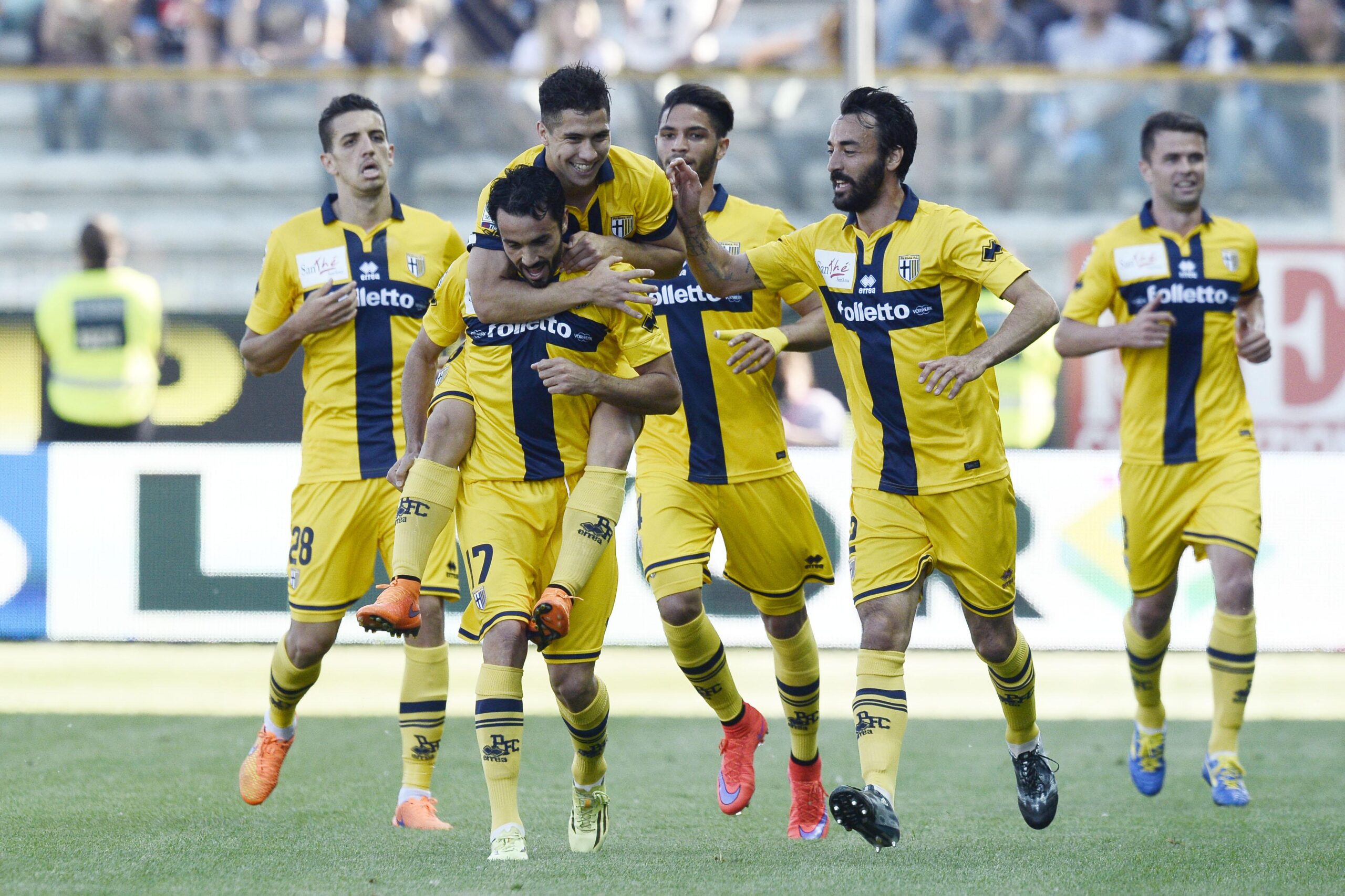 parma third esulta maggio 2015 ifa scaled